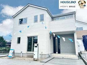 熊本県熊本市南区御幸笛田１丁目