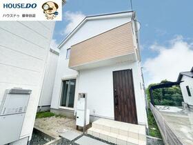 熊本県熊本市南区御幸笛田１丁目