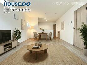 熊本県熊本市南区御幸笛田１丁目