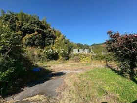 鹿児島県霧島市隼人町内山田