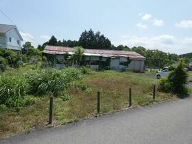 岐阜県不破郡関ケ原町大字関ケ原