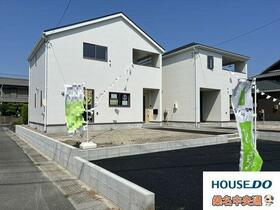 三重県三重郡川越町大字南福崎