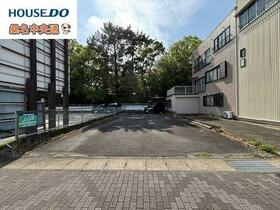 三重県桑名市新矢田２丁目