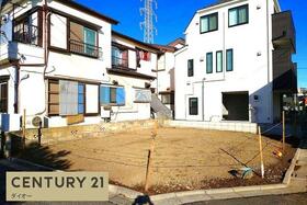 東京都江戸川区東松本２丁目