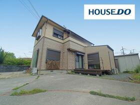 滋賀県野洲市近江富士６丁目