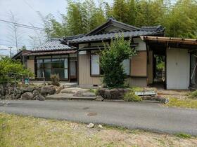 岐阜県中津川市中津川