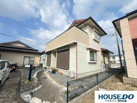 熊本県合志市須屋