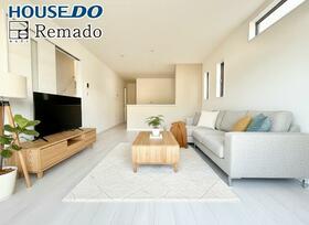 熊本県合志市須屋