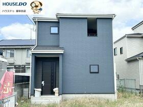 熊本県熊本市東区戸島３丁目