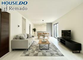 熊本県熊本市東区戸島３丁目