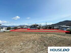 群馬県みどり市笠懸町阿左美