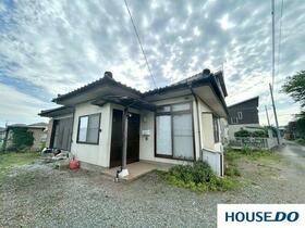 群馬県桐生市境野町４丁目