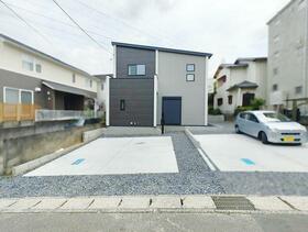 愛知県豊田市秋葉町７丁目