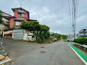 福岡県北九州市若松区修多羅１丁目