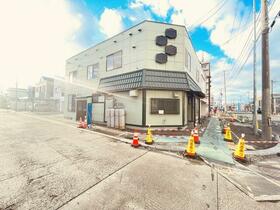 北海道札幌市西区八軒五条西２丁目
