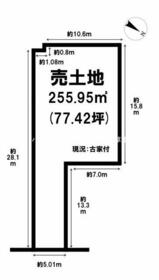滋賀県大津市一里山４丁目