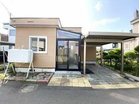 北海道恵庭市島松本町１丁目