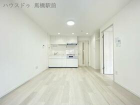 東カングランドマンション第一松戸