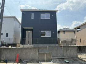 岐阜県瑞浪市学園台３丁目