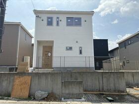 岐阜県瑞浪市学園台３丁目