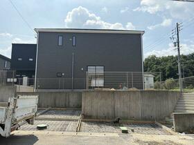 岐阜県瑞浪市学園台３丁目