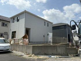 岐阜県瑞浪市学園台３丁目