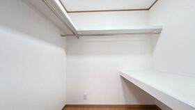 detached 秋田県男鹿市船川港船川字鳥屋場