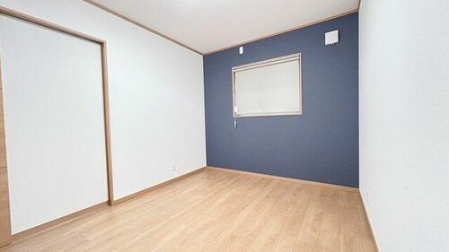 detached 秋田県男鹿市船川港船川字鳥屋場