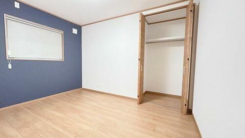 detached 秋田県男鹿市船川港船川字鳥屋場