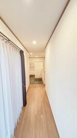 detached 秋田県男鹿市船川港船川字鳥屋場