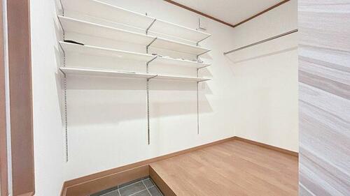 detached 秋田県男鹿市船川港船川字鳥屋場