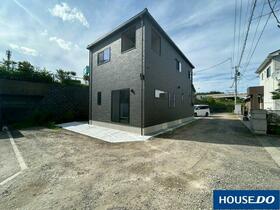 宮城県仙台市若林区若林７丁目