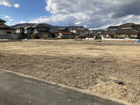 長野県上田市塩川