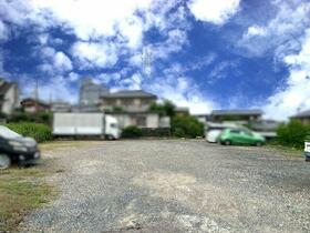 三重県四日市市日永西４丁目