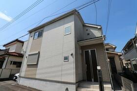 埼玉県さいたま市西区大字西遊馬