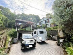 奈良県生駒市高山町