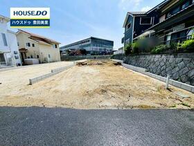 愛知県豊田市西中山町崩ケ崎