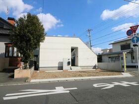 静岡県浜松市中央区有玉西町