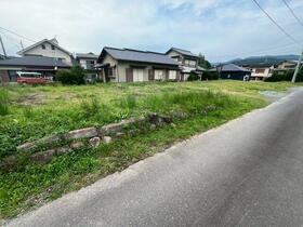 静岡県伊豆市八幡