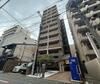 アスヴェル京都烏丸五条 10階 築18年3ヶ月の賃貸物件