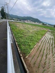 静岡県伊豆市八幡