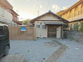 香川県高松市太田上町
