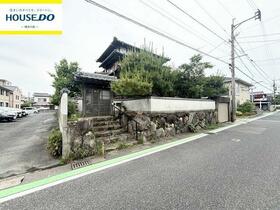 福岡県福岡市東区三苫５丁目
