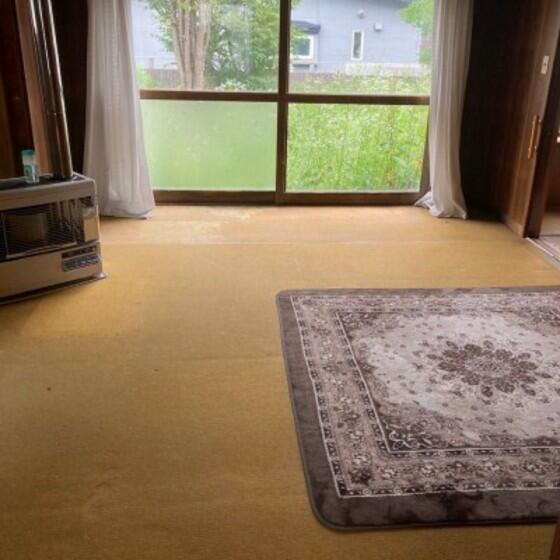 detached 北海道釧路市桜ケ岡7丁目
地図を見る