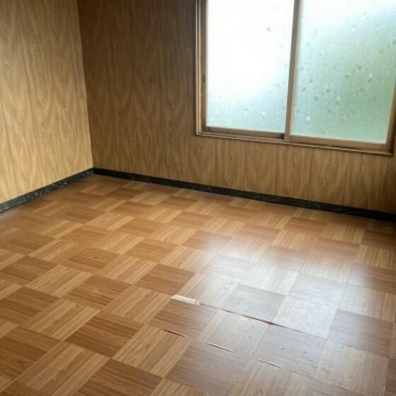 detached 北海道釧路市桜ケ岡７丁目

地図を見る