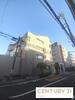 中村橋駅より徒歩7分 2階 築21年9ヶ月の賃貸物件