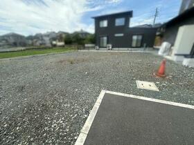 京都府福知山市字猪崎