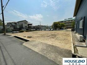 滋賀県大津市大石中１丁目