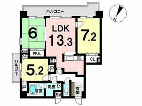 サンライズ大国屋館太平公園