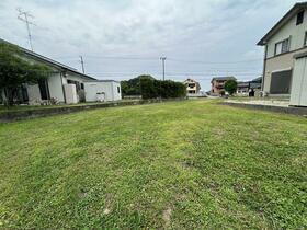 愛知県岡崎市桑谷町字クツバ
